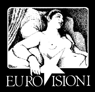 Eurovisioni