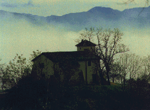 Immagine del Parco