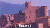 Nazzano