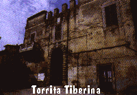 Torrita