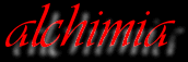 Alchimia