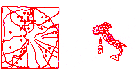 Distribu.gif (24528 byte)