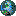 earth2.gif (185 byte)