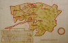 MAPPA1.GIF (128905 byte)