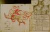 MAPPA2.GIF (139004 byte)