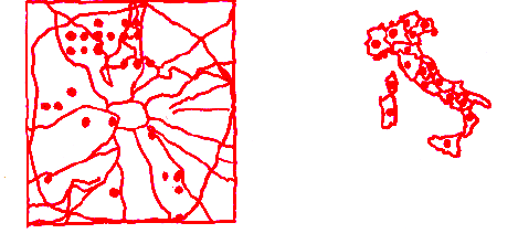 Ranuncul.gif (24899 byte)