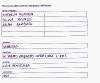 Sinapisa.gif (37800 byte)