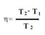 Formula.jpg (3259 byte)