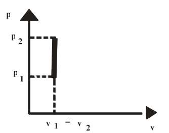 Grafico2.jpg (5573 byte)