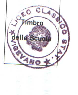 timbro.jpg (12532 byte)