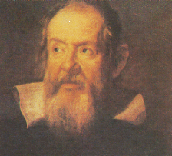 Galileo.GIF (24184 byte)
