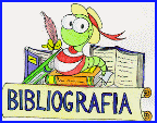 bibliografia