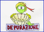 Depurazione