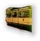 Tram