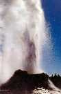 geyser