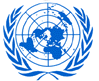 United Nation