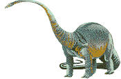 dinosauro.gif (16593 byte)