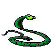 serpente.gif (7044 byte)