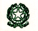 Copia di stemma.gif (5368 byte)