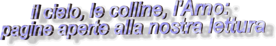 titolo2.gif (26065 bytes)