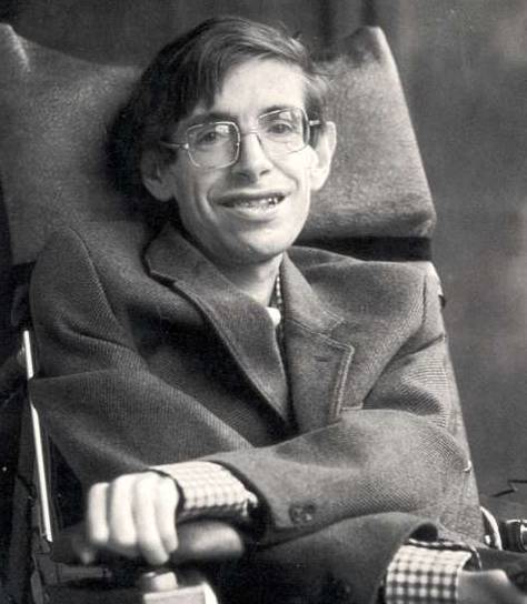 hawking.jpg