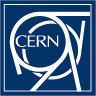 IL CERN