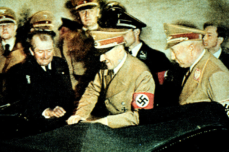 Hitler.jpg (275524 byte)
