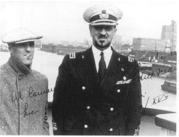 Nuvolari.gif (95912 byte)