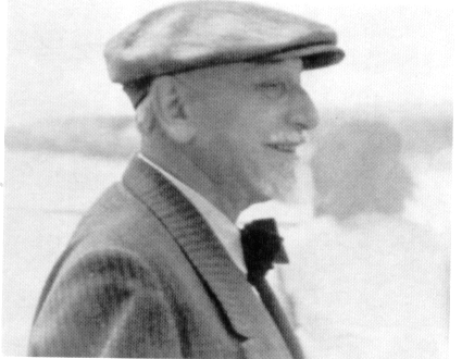 Pirandello.1.gif (134798 byte)