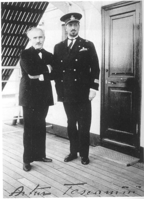 Toscanini.gif (335244 byte)