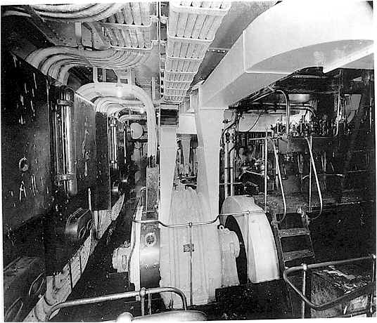 dinamo.jpg (47926 byte)