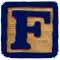 f.gif (2753 byte)