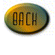 BACKBU~1.gif (8562 byte)