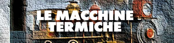 macchine termiche.jpg (33152 byte)