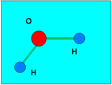 Molecola H2O.bmp (481078 byte)