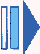 frecce1.gif (1175 byte)