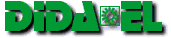 DidaEl