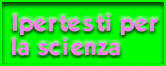 Ipertesti per la Scienza