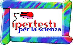 Ipertesti per la scienza