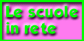 Le scuole in rete