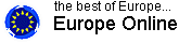 The Best of Europe