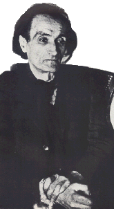 Artaud