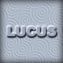 Lucus