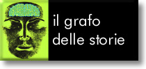 Il grafo dlle storie