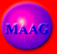 MAAG