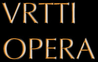 Vrtti Opera