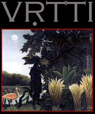 VRTTI (Rousseau)